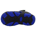 Lade das Bild in den Galerie-Viewer, Sneakers Sandalette
