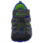 Lade das Bild in den Galerie-Viewer, Sneakers Sandalette
