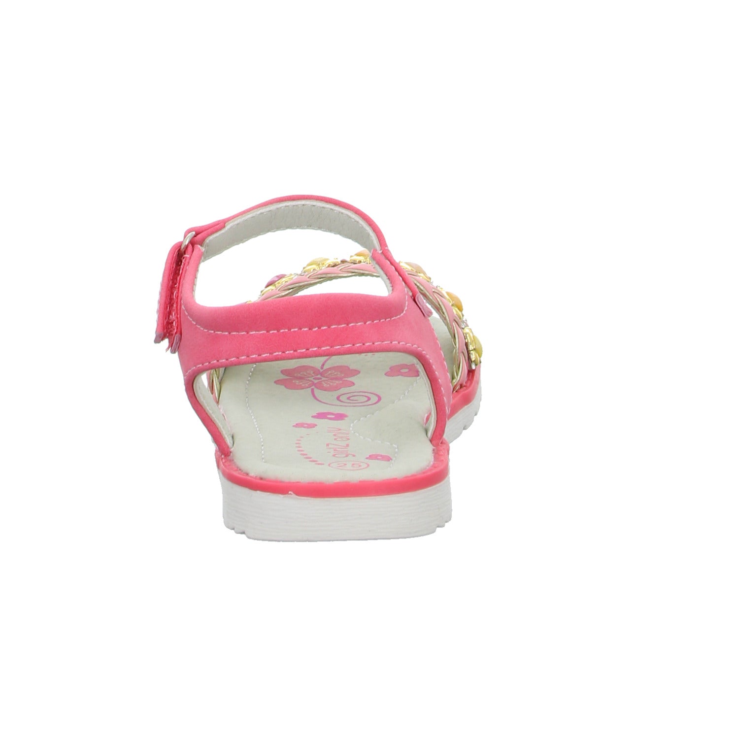 girlZ onlY Sandalette