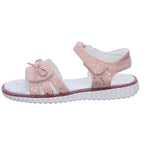 Lade das Bild in den Galerie-Viewer, girlZ onlY Sandalette

