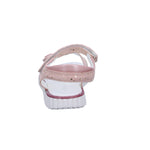 Lade das Bild in den Galerie-Viewer, girlZ onlY Sandalette
