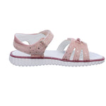 Lade das Bild in den Galerie-Viewer, girlZ onlY Sandalette
