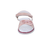 Lade das Bild in den Galerie-Viewer, girlZ onlY Sandalette
