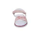 Lade das Bild in den Galerie-Viewer, girlZ onlY Sandalette
