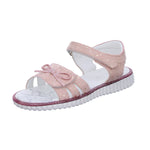 Lade das Bild in den Galerie-Viewer, girlZ onlY Sandalette
