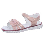 Lade das Bild in den Galerie-Viewer, girlZ onlY Sandalette
