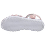 Lade das Bild in den Galerie-Viewer, girlZ onlY Sandalette
