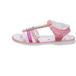 Lade das Bild in den Galerie-Viewer, girlZ onlY Sandalette
