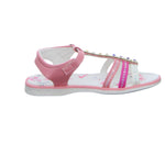 Lade das Bild in den Galerie-Viewer, girlZ onlY Sandalette
