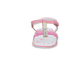 Lade das Bild in den Galerie-Viewer, girlZ onlY Sandalette
