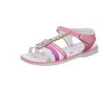 Lade das Bild in den Galerie-Viewer, girlZ onlY Sandalette
