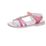 Lade das Bild in den Galerie-Viewer, girlZ onlY Sandalette
