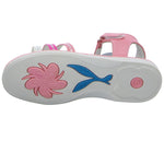 Lade das Bild in den Galerie-Viewer, girlZ onlY Sandalette
