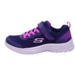 Lade das Bild in den Galerie-Viewer, Skechers Slipper/Kletthalbschuh (casual) Dreamy Dancer - Pretty Fresh
