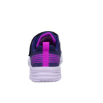 Lade das Bild in den Galerie-Viewer, Skechers Slipper/Kletthalbschuh (casual) Dreamy Dancer - Pretty Fresh
