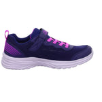 Lade das Bild in den Galerie-Viewer, Skechers Slipper/Kletthalbschuh (casual) Dreamy Dancer - Pretty Fresh

