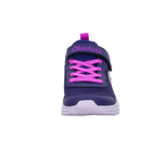 Lade das Bild in den Galerie-Viewer, Skechers Slipper/Kletthalbschuh (casual) Dreamy Dancer - Pretty Fresh
