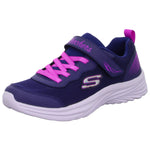 Lade das Bild in den Galerie-Viewer, Skechers Slipper/Kletthalbschuh (casual) Dreamy Dancer - Pretty Fresh
