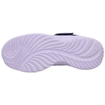 Lade das Bild in den Galerie-Viewer, Skechers Slipper/Kletthalbschuh (casual) Dreamy Dancer - Pretty Fresh
