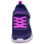 Lade das Bild in den Galerie-Viewer, Skechers Slipper/Kletthalbschuh (casual) Dreamy Dancer - Pretty Fresh
