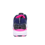 Lade das Bild in den Galerie-Viewer, Lurchi Slipper/Kletthalbschuh (casual) LEURON-TEX
