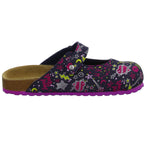 Lade das Bild in den Galerie-Viewer, girlZ onlY Bio Clog
