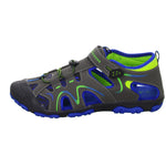 Lade das Bild in den Galerie-Viewer, Sneakers Sandalette
