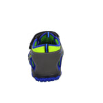Lade das Bild in den Galerie-Viewer, Sneakers Sandalette
