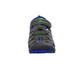 Lade das Bild in den Galerie-Viewer, Sneakers Sandalette

