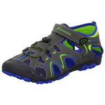Lade das Bild in den Galerie-Viewer, Sneakers Sandalette
