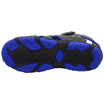 Lade das Bild in den Galerie-Viewer, Sneakers Sandalette
