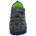 Lade das Bild in den Galerie-Viewer, Sneakers Sandalette
