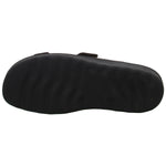 Lade das Bild in den Galerie-Viewer, Westland by Josef Seibel Hausschuh Pantolette Kaltfutter
