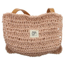 Lade das Bild in den Galerie-Viewer, Highlight Company Abendtasche
