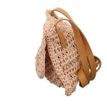 Lade das Bild in den Galerie-Viewer, Highlight Company Abendtasche
