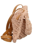 Lade das Bild in den Galerie-Viewer, Highlight Company Abendtasche
