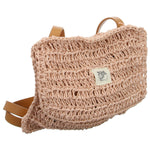 Lade das Bild in den Galerie-Viewer, Highlight Company Abendtasche
