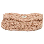 Lade das Bild in den Galerie-Viewer, Highlight Company Abendtasche
