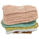 Lade das Bild in den Galerie-Viewer, Highlight Company Abendtasche
