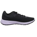Lade das Bild in den Galerie-Viewer, Nike Sportschuh Running Revolution 6 NN
