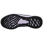 Lade das Bild in den Galerie-Viewer, Nike Sportschuh Running Revolution 6 NN
