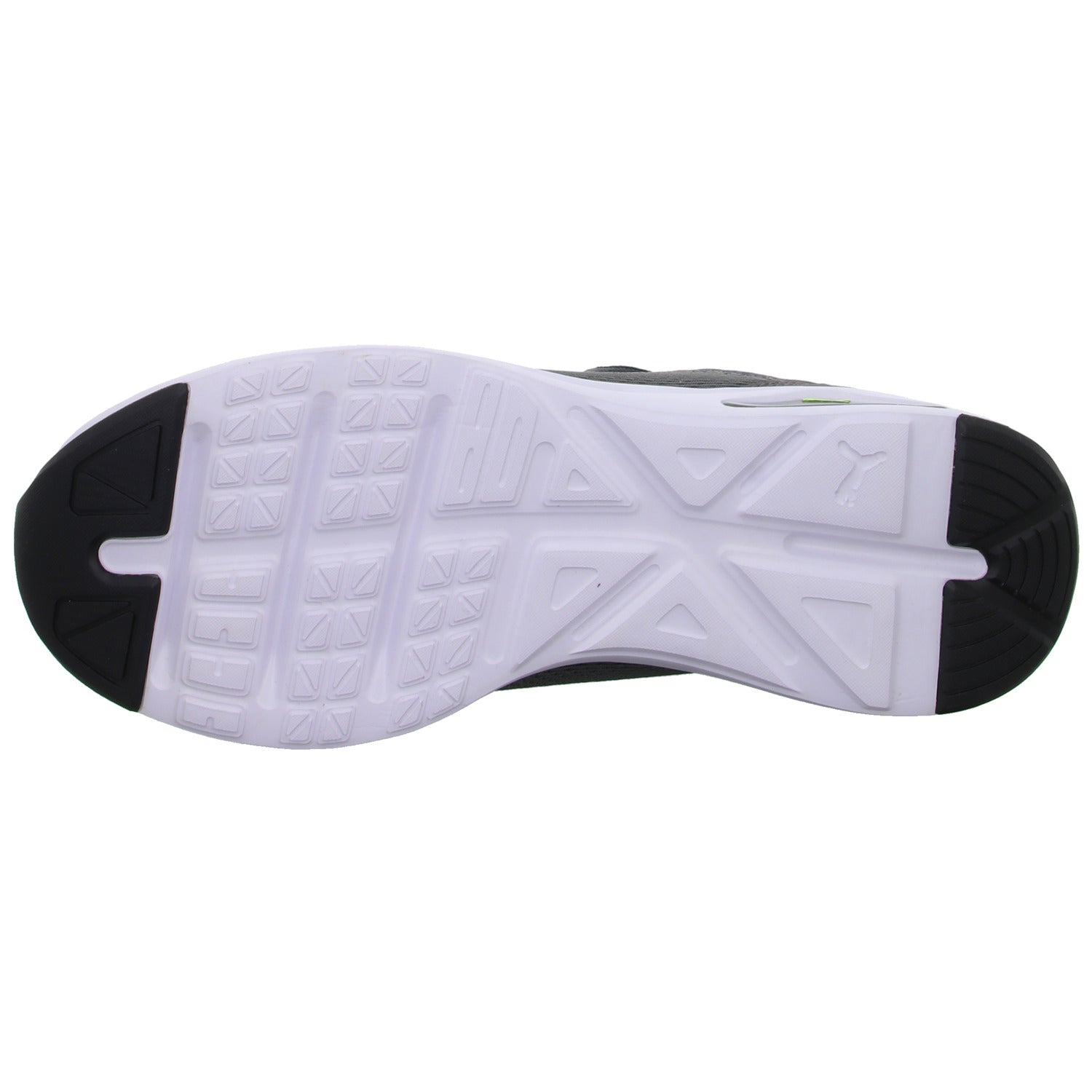 PUMA Sportschuh Running Enzo 2 Uncaged