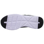 Lade das Bild in den Galerie-Viewer, PUMA Sportschuh Running Enzo 2 Uncaged
