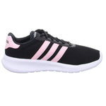 Lade das Bild in den Galerie-Viewer, adidas Sportschuh Running LITE RACER 3.0
