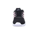 Lade das Bild in den Galerie-Viewer, adidas Sportschuh Running LITE RACER 3.0
