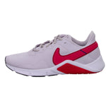 Lade das Bild in den Galerie-Viewer, Nike Sportschuh Running Legend Essential 2
