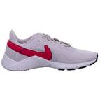 Lade das Bild in den Galerie-Viewer, Nike Sportschuh Running Legend Essential 2
