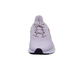 Lade das Bild in den Galerie-Viewer, Nike Sportschuh Running Legend Essential 2
