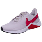 Lade das Bild in den Galerie-Viewer, Nike Sportschuh Running Legend Essential 2
