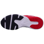 Lade das Bild in den Galerie-Viewer, Nike Sportschuh Running Legend Essential 2
